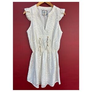 Bell by Alicia Bell Dress